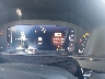 1HGCY2F79SA****** Salvage 2025 Honda Accord Hybrid
