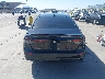 1HGCY2F79SA****** Wrecked 2025 Honda Accord Hybrid