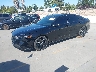 1HGCY2F79SA****** Used and Repairable 2025 Honda Accord Hybrid in Fremont