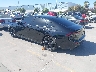 1HGCY2F79SA****** Salvage and Repairable 2025 Honda Accord Hybrid in Fremont