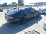 1HGCY2F79SA****** Salvage and Wrecked 2025 Honda Accord Hybrid in California State
