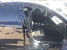 1HGCY2F79SA****** Used and Repairable 2025 Honda Accord Hybrid in California State