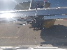 1HGCY2F79SA****** Salvage and Repairable 2025 Honda Accord Hybrid in California State