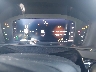 1HGCY2F79SA****** Salvage 2025 Honda Accord Hybrid in Fremont