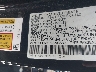 1HGCY2F79SA****** Used 2025 Honda Accord Hybrid in Fremont