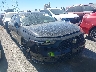 1HGCY2F79SA****** Salvage and Wrecked 2025 Honda Accord Hybrid in Fremont