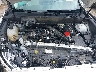 2LMPJ9JP4NB****** Reparables 2022 Lincoln Nautilus en Appleton