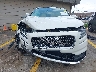 2LMPJ9JP4NB****** Destrozados 2022 Lincoln Nautilus en Estado de Wisconsin
