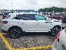 2LMPJ9JP4NB****** Usados 2022 Lincoln Nautilus en Estado de Wisconsin