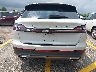 2LMPJ9JP4NB****** Destrozados 2022 Lincoln Nautilus