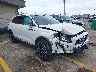 2LMPJ9JP4NB****** Salvamento y Destrozados 2022 Lincoln Nautilus en Appleton