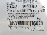 2LMPJ9JP4NB****** Usados 2022 Lincoln Nautilus en Appleton