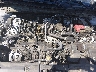 1N4BL4CW5RN****** Repairable 2024 Nissan Altima in Denver East
