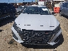 1N4BL4CW5RN****** Used 2024 Nissan Altima in Colorado State
