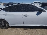 1N4BL4CW5RN****** Repairable 2024 Nissan Altima in Colorado State