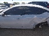 1N4BL4CW5RN****** Salvage 2024 Nissan Altima