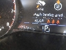 1N4BL4CW5RN****** Wrecked 2024 Nissan Altima