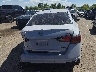 1N4BL4CW5RN****** Used 2024 Nissan Altima