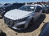 1N4BL4CW5RN****** Used and Repairable 2024 Nissan Altima in Denver East