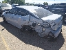 1N4BL4CW5RN****** Salvage and Repairable 2024 Nissan Altima in Denver East