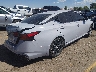 1N4BL4CW5RN****** Salvage and Wrecked 2024 Nissan Altima in Colorado State