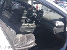 1N4BL4CW5RN****** Used and Repairable 2024 Nissan Altima in Colorado State