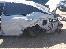 1N4BL4CW5RN****** Salvage and Repairable 2024 Nissan Altima in Colorado State