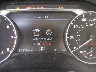 1N4BL4CW5RN****** Salvage 2024 Nissan Altima in Denver East