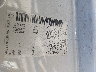 1N4BL4CW5RN****** Used 2024 Nissan Altima in Denver East