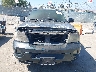 5LMFU27R33L****** Usados 2003 Lincoln Navigator en Estado de California