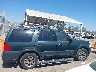 5LMFU27R33L****** Reparables 2003 Lincoln Navigator en Estado de California