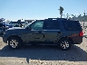 5LMFU27R33L****** Salvamento 2003 Lincoln Navigator