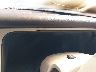5LMFU27R33L****** Destrozados 2003 Lincoln Navigator