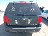 5LMFU27R33L****** Usados 2003 Lincoln Navigator