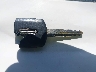 5LMFU27R33L****** Salvamento 2003 Lincoln Navigator en Estado de California