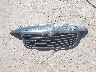 5LMFU27R33L****** Destrozados 2003 Lincoln Navigator en Estado de California