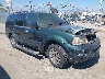 5LMFU27R33L****** Salvamento y Destrozados 2003 Lincoln Navigator en North Hollywood