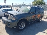 5LMFU27R33L****** Usados y Reparables 2003 Lincoln Navigator en North Hollywood