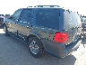 5LMFU27R33L****** Salvamento y Reparables 2003 Lincoln Navigator en North Hollywood