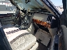 5LMFU27R33L****** Usados y Reparables 2003 Lincoln Navigator en Estado de California