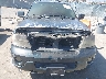 5LMFU27R33L****** Salvamento y Reparables 2003 Lincoln Navigator en Estado de California