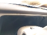 5LMFU27R33L****** Salvamento 2003 Lincoln Navigator en North Hollywood