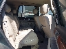 5LMFU27R33L****** Destrozados 2003 Lincoln Navigator en North Hollywood
