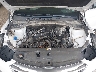 5XYZU4LA0JG****** Reparables 2018 Hyundai Santa Fe en Lafayette