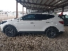 5XYZU4LA0JG****** Usados 2018 Hyundai Santa Fe en Estado de Luisiana