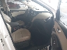 5XYZU4LA0JG****** Usados y Reparables 2018 Hyundai Santa Fe en Estado de Luisiana