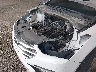 5XYZU4LA0JG****** Salvamento y Reparables 2018 Hyundai Santa Fe en Estado de Luisiana