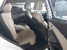 5XYZU4LA0JG****** Destrozados 2018 Hyundai Santa Fe en Lafayette