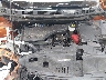 JN1BJ1CV9LW****** Repairable 2020 Nissan Rogue Sport in Tampa North