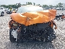 JN1BJ1CV9LW****** Wrecked 2020 Nissan Rogue Sport in Florida State